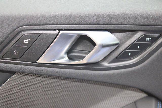 new 2026 BMW 228 Gran Coupe car, priced at $48,155