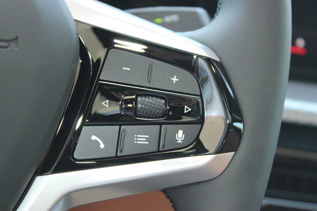 new 2025 BMW i4 Gran Coupe car, priced at $60,525
