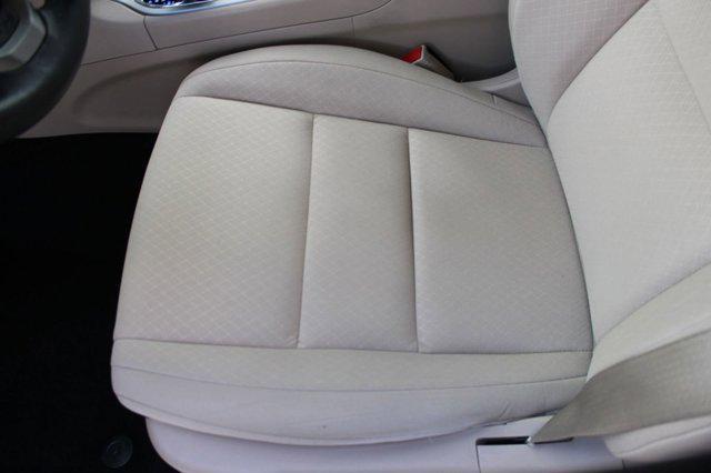 used 2019 Jeep Grand Cherokee car, priced at $18,998