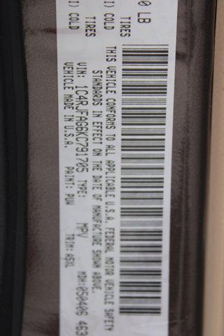 used 2019 Jeep Grand Cherokee car, priced at $18,999