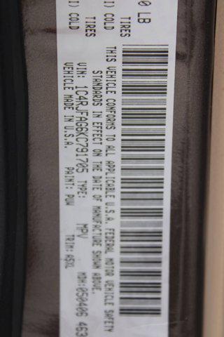 used 2019 Jeep Grand Cherokee car, priced at $18,998