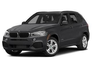 used 2018 BMW X5 car, priced at $33,999