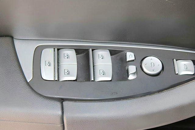 used 2020 BMW X3 car, priced at $20,999