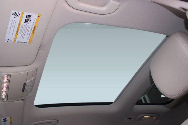 used 2021 Mercedes-Benz GLC 300 car, priced at $27,999