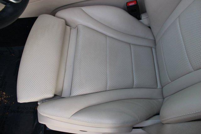 used 2021 Mercedes-Benz GLC 300 car, priced at $27,999