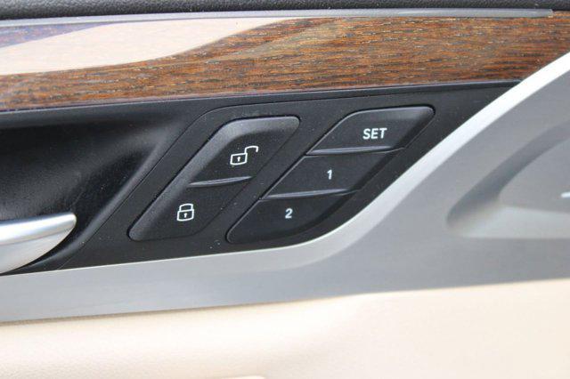 used 2019 BMW X3 car, priced at $12,999