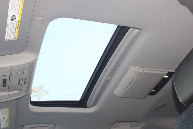 used 2018 GMC Yukon car, priced at $27,499