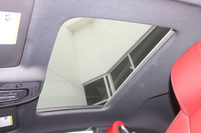 used 2018 Audi S5 car, priced at $16,997
