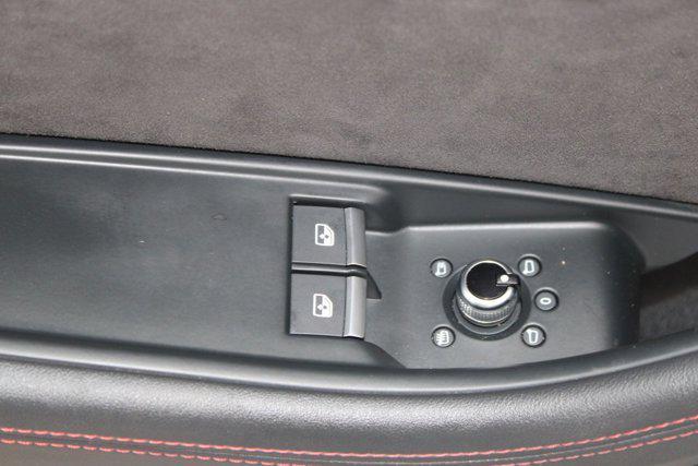 used 2018 Audi S5 car, priced at $20,999