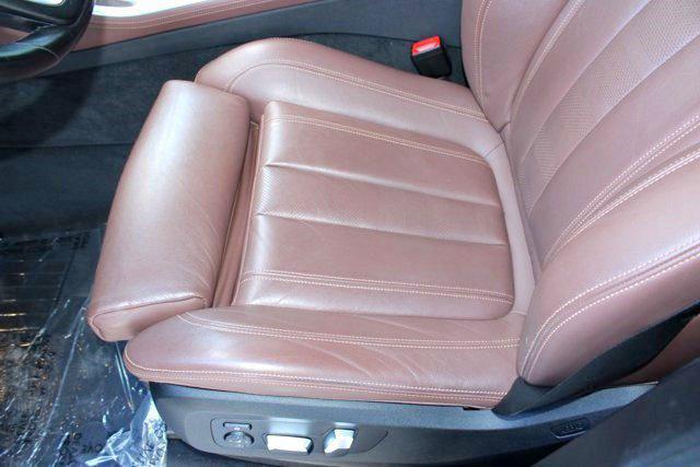 used 2019 BMW X5 car, priced at $31,498