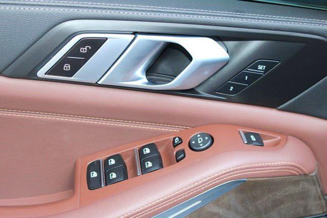 used 2019 BMW X5 car, priced at $31,498