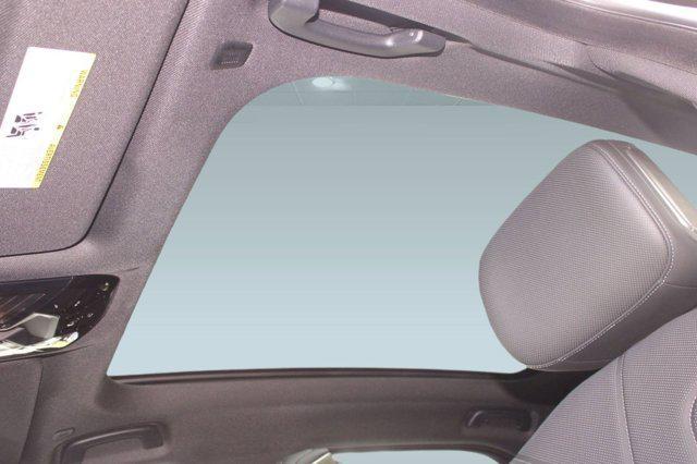 new 2026 BMW 750e car, priced at $117,025