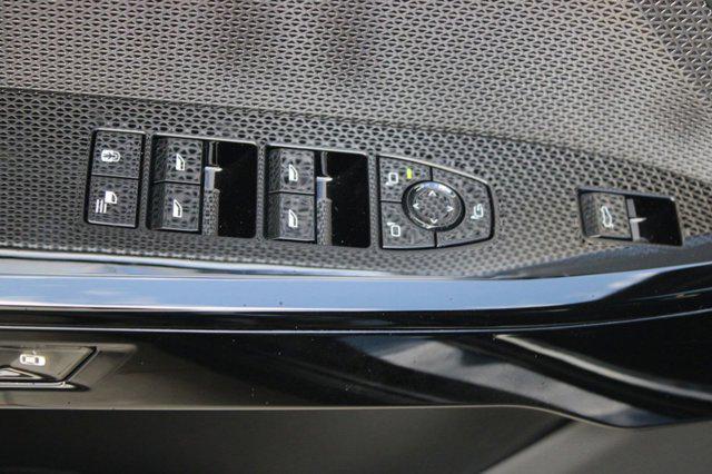 new 2026 BMW 750e car, priced at $117,025