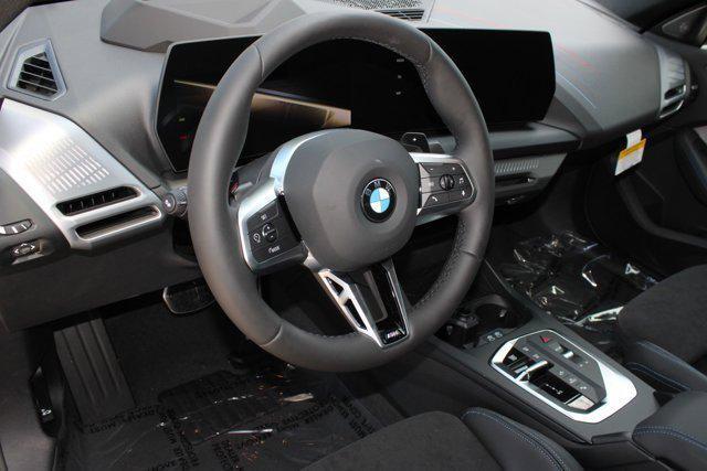 new 2026 BMW 228 Gran Coupe car, priced at $49,725