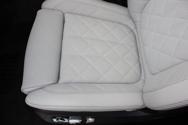 new 2026 BMW X5 car, priced at $110,225