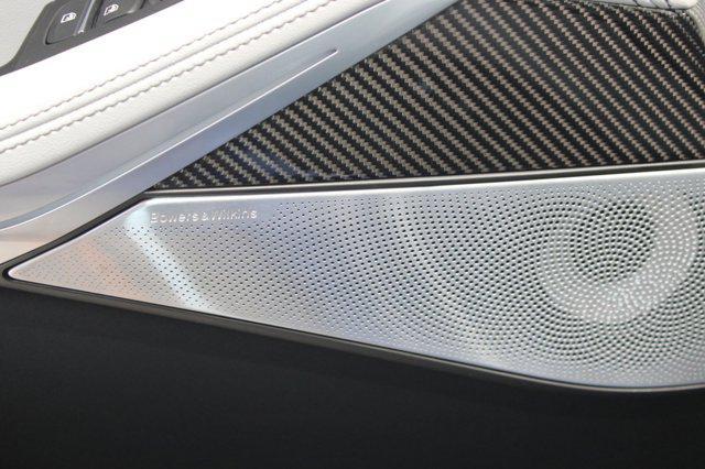 new 2026 BMW X5 car, priced at $110,225