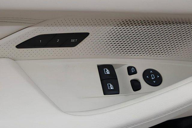 used 2025 BMW 430 car, priced at $54,402