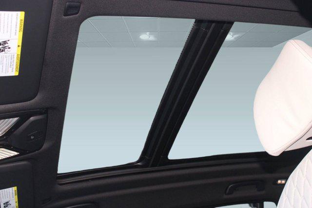 new 2026 BMW X5 PHEV car, priced at $90,650