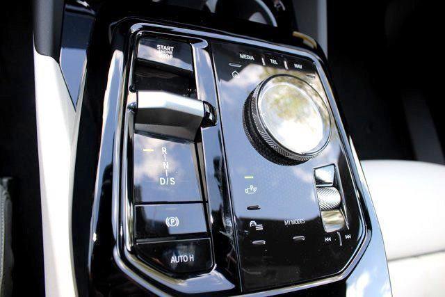 new 2026 BMW 530 car, priced at $72,865