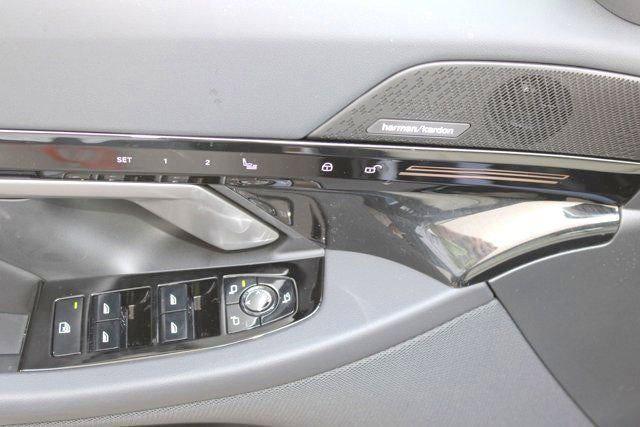 new 2026 BMW 530 car, priced at $72,865