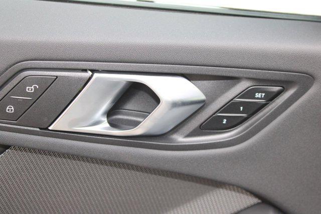 new 2026 BMW 228 Gran Coupe car, priced at $49,725