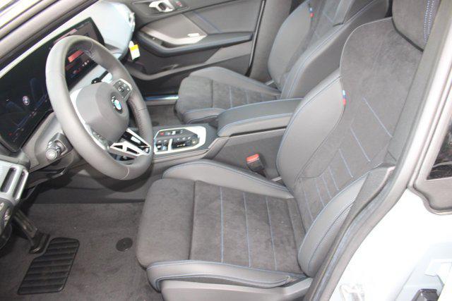 new 2026 BMW 228 Gran Coupe car, priced at $49,725