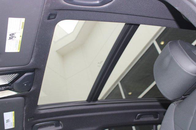 used 2023 BMW X5 car, priced at $42,999