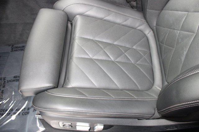 used 2023 BMW X5 car, priced at $42,999