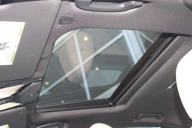 used 2024 BMW 330 car, priced at $37,999