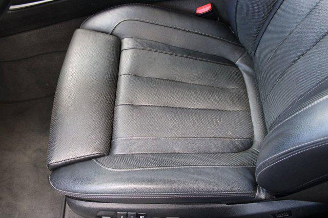 used 2019 BMW X6 car, priced at $25,999