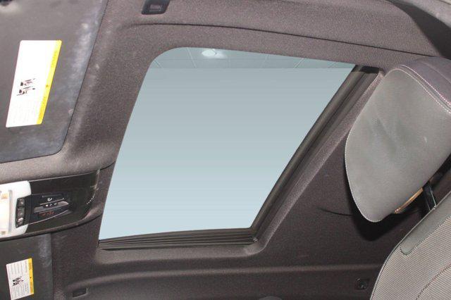 used 2019 BMW X6 car, priced at $25,999