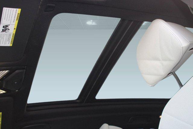 used 2023 BMW X5 PHEV car, priced at $49,999