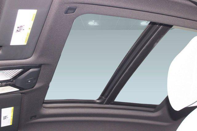 new 2026 BMW X6 car, priced at $93,125