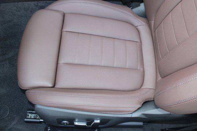 new 2026 BMW 430 car, priced at $73,350