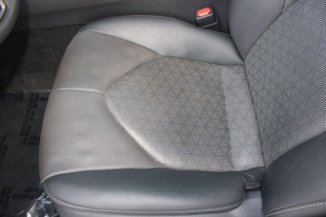 used 2023 Toyota Camry car, priced at $29,099