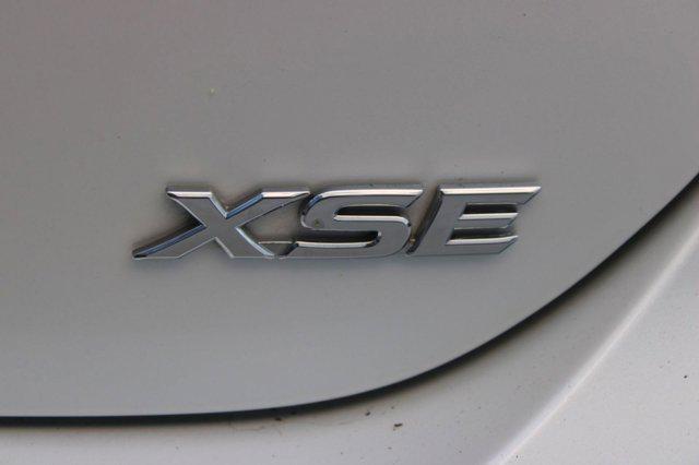 used 2023 Toyota Camry car, priced at $29,099