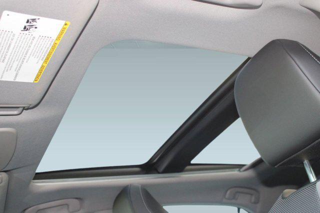 used 2023 Toyota Camry car, priced at $29,099