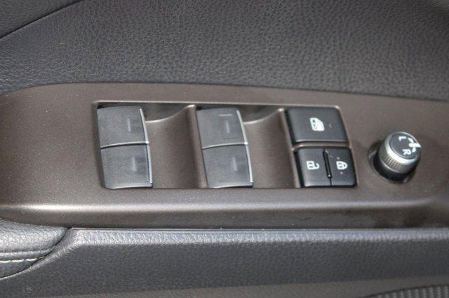 used 2023 Toyota Camry car, priced at $29,099