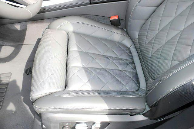 new 2026 BMW X7 car, priced at $99,635