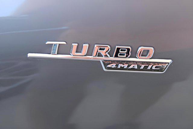 used 2020 Mercedes-Benz CLA 250 car, priced at $27,998