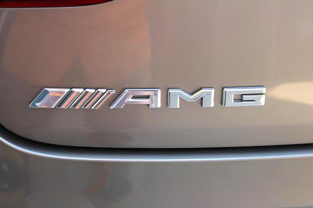 used 2020 Mercedes-Benz CLA 250 car, priced at $27,998
