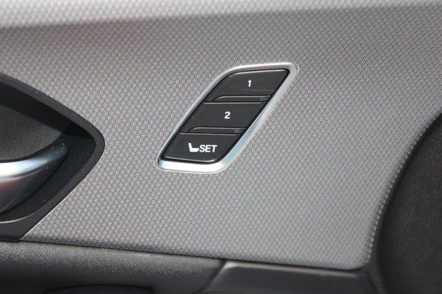 used 2023 Acura TLX car, priced at $44,997