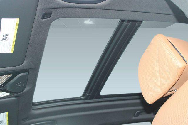 new 2026 BMW X5 car, priced at $88,425