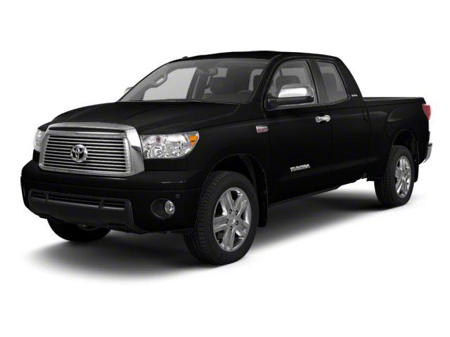 used 2010 Toyota Tundra car, priced at $17,999