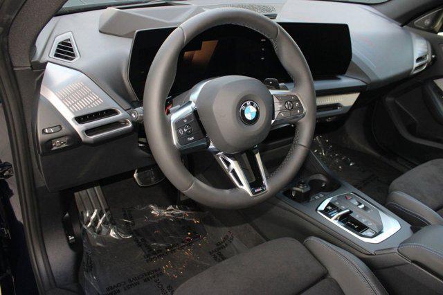 new 2026 BMW 228 Gran Coupe car, priced at $49,405