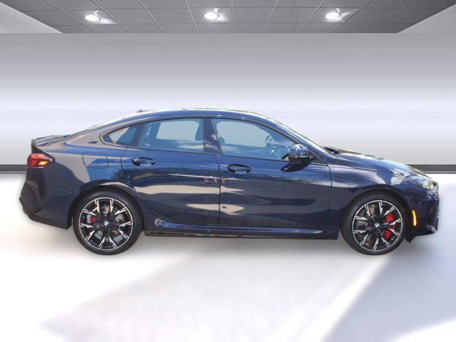 new 2026 BMW 228 Gran Coupe car, priced at $49,405