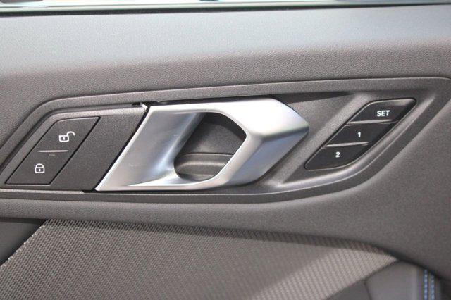 new 2026 BMW 228 Gran Coupe car, priced at $49,405