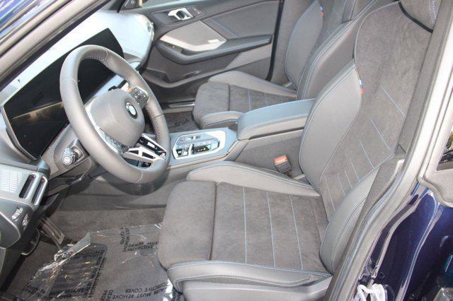 new 2026 BMW 228 Gran Coupe car, priced at $49,405
