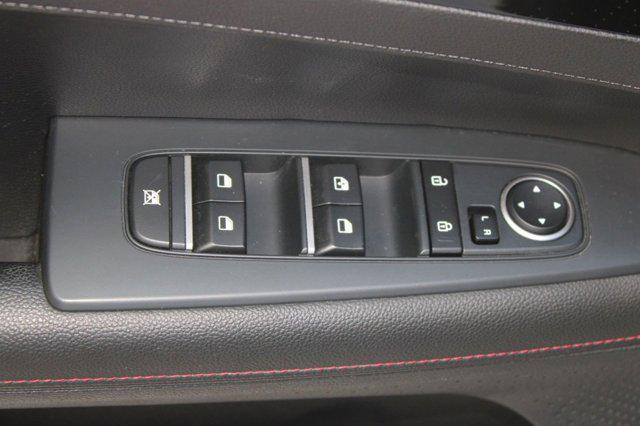 used 2021 Kia Forte car, priced at $18,999