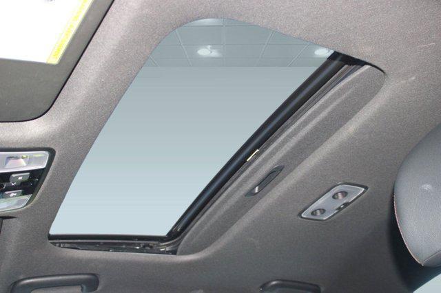 used 2021 Kia Forte car, priced at $18,999